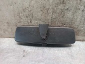 Recambio de espejo interior para audi a6 berlina (c4) 2.5 tdi cat (ael) referencia OEM IAM 4D0857511 