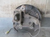 Recambio de mangueta trasera izquierda para lancia thesis (115) 2.4 jtd cat referencia OEM IAM 60665851  