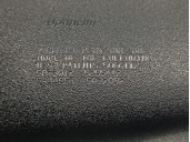 Recambio de espejo interior para mazda 6 lim. (gh) 2.0 turbodiesel cat referencia OEM IAM GS1D69220B 3 PINES 