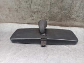 Recambio de espejo interior para audi a6 berlina (c4) 2.5 tdi cat (ael) referencia OEM IAM 4D0857511 
