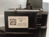 Recambio de caja reles / fusibles para chevrolet cruze lt referencia OEM IAM 96964227 