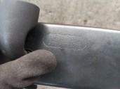 Recambio de espejo interior para audi a6 berlina (c4) 2.5 tdi cat (ael) referencia OEM IAM 4D0857511 