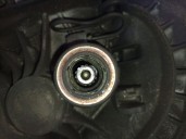 Recambio de caja cambios para opel astra h (a04) 1.8 (l48) referencia OEM IAM F17C394 700880 A12441F17C394