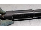 Replacement trunk / tailgate shock absorbers for Porsche Cayenne (Typ 92AA) 3.0 V6 TDI CAT OEM IAM reference 7P5827851B TRASER