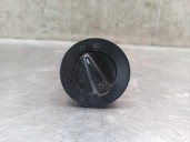 Recambio de mando luces salpicadero para audi a6 berlina (c4) 2.5 tdi cat (ael) referencia OEM IAM 1C0941531B 