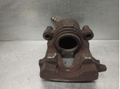 Recambio de pinza freno delantera izquierda para seat arona 1.0 tsi referencia OEM IAM 2Q0615105  