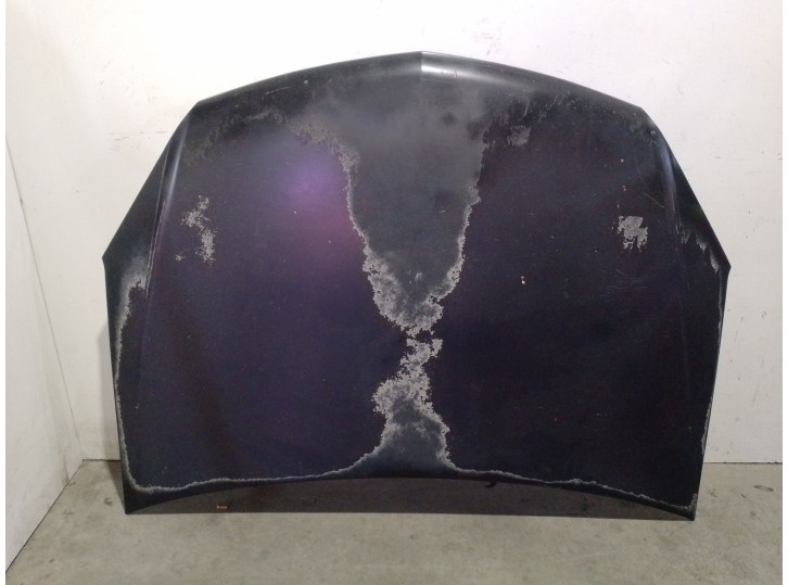 Recambio de capot para opel astra h (a04) 1.8 (l48) referencia OEM IAM 1160254 1160254 