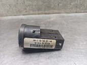 Recambio de mando luces salpicadero para audi a6 berlina (c4) 2.5 tdi cat (ael) referencia OEM IAM 1C0941531B 