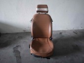 Recambio de asiento delantero derecho para audi a3 (8l) 1.8 20v referencia OEM IAM 8L3881046 8L3881046 