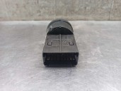 Recambio de mando luces salpicadero para audi a6 berlina (c4) 2.5 tdi cat (ael) referencia OEM IAM 1C0941531B 