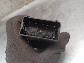 Recambio de mando luces salpicadero para audi a6 berlina (c4) 2.5 tdi cat (ael) referencia OEM IAM 1C0941531B 