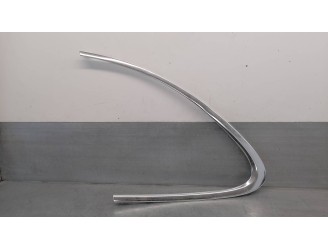 Recambio de molduras traseras para porsche cayenne (typ 92aa) 3.0 v6 tdi cat referencia OEM IAM 7P5853995 IZQUIERDO 