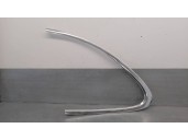 Recambio de molduras traseras para porsche cayenne (typ 92aa) 3.0 v6 tdi cat referencia OEM IAM 7P5853995 IZQUIERDO 