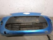 Recambio de paragolpes delantero para ford ka (ru8) 1.3 tdci referencia OEM IAM 1580996 1580996 