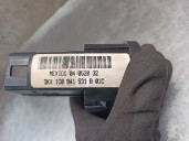 Recambio de mando luces salpicadero para audi a6 berlina (c4) 2.5 tdi cat (ael) referencia OEM IAM 1C0941531B 