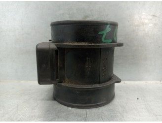 Recambio de caudalimetro para opel astra h (a04) 1.8 (l48) referencia OEM IAM 90530463  5WK9606