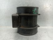 Replacement mass air flow sensor for Opel Astra H (A04) 1.8 (L48) OEM IAM reference 90530463 5WK9606
