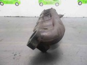 Recambio de colector escape para renault clio iii 1.5 dci diesel referencia OEM IAM 30637797  