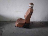 Recambio de asiento delantero derecho para audi a3 (8l) 1.8 20v referencia OEM IAM 8L3881046 8L3881046 