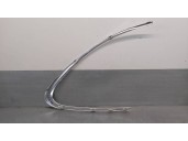 Recambio de molduras traseras para porsche cayenne (typ 92aa) 3.0 v6 tdi cat referencia OEM IAM 7P5853995 IZQUIERDO 