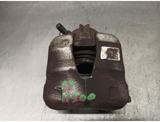 Recambio de pinza freno delantera derecha para seat arona 1.0 tsi referencia OEM IAM 2Q0615106Q 