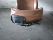 Recambio de asiento delantero derecho para audi a3 (8l) 1.8 20v referencia OEM IAM 8L3881046 8L3881046 