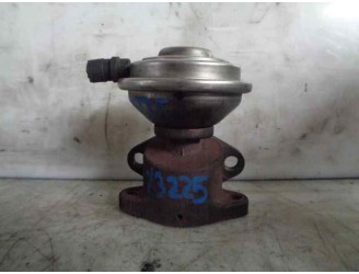 Recambio de valvula egr para audi a6 berlina (c4) 2.5 tdi cat (ael) referencia OEM IAM 046131503A 72167504 PIERBURG