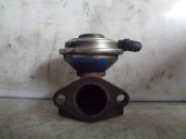 Recambio de valvula egr para audi a6 berlina (c4) 2.5 tdi cat (ael) referencia OEM IAM 046131503A 72167504 PIERBURG