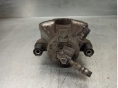 Recambio de pinza freno delantera derecha para seat arona 1.0 tsi referencia OEM IAM 2Q0615106Q 