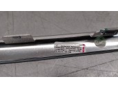 Recambio de molduras traseras para porsche cayenne (typ 92aa) 3.0 v6 tdi cat referencia OEM IAM 7P5853995 IZQUIERDO 