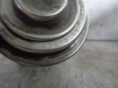 Recambio de valvula egr para audi a6 berlina (c4) 2.5 tdi cat (ael) referencia OEM IAM 046131503A 72167504 PIERBURG