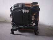 Recambio de asiento delantero derecho para audi a3 (8l) 1.8 20v referencia OEM IAM 8L3881046 8L3881046 