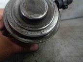 Recambio de valvula egr para audi a6 berlina (c4) 2.5 tdi cat (ael) referencia OEM IAM 046131503A 72167504 PIERBURG