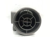 Replacement mass air flow sensor for Opel Astra H (A04) 1.8 (L48) OEM IAM reference 90530463 5WK9606
