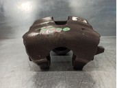 Recambio de pinza freno delantera derecha para seat arona 1.0 tsi referencia OEM IAM 2Q0615106Q 
