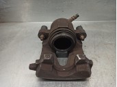 Recambio de pinza freno delantera derecha para seat arona 1.0 tsi referencia OEM IAM 2Q0615106Q 