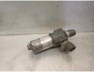 Recambio de bomba agua para mercedes-benz clase v (w638) 2.2 16v cdi turbodiesel cat referencia OEM IAM 0018351364 0392020026 BO
