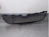 Recambio de rejilla delantera para chevrolet cruze lt referencia OEM IAM 96850786 