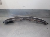 Recambio de rejilla delantera para chevrolet cruze lt referencia OEM IAM 96850786 