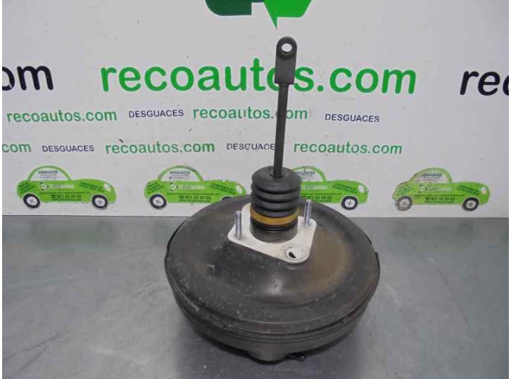 Recambio de servofreno para opel zafira b 1.9 cdti referencia OEM IAM 13142362 360573521 ATE