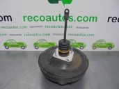 Recambio de servofreno para opel zafira b 1.9 cdti referencia OEM IAM 13142362 360573521 ATE