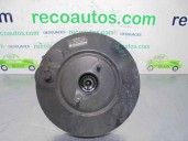 Recambio de servofreno para opel zafira b 1.9 cdti referencia OEM IAM 13142362 360573521 ATE