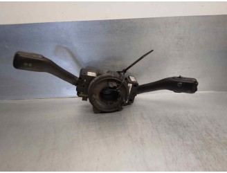 Recambio de mando luces para skoda octavia berlina (1u2) 1.9 tdi referencia OEM IAM 8L0953513L 