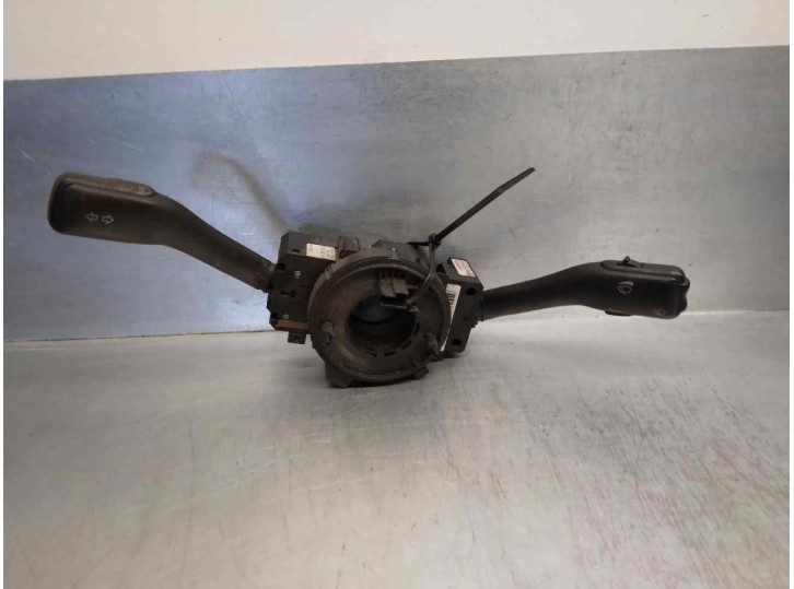 Recambio de mando luces para skoda octavia berlina (1u2) 1.9 tdi referencia OEM IAM 8L0953513L 