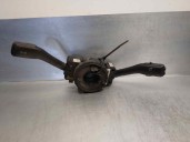 Recambio de mando luces para skoda octavia berlina (1u2) 1.9 tdi referencia OEM IAM 8L0953513L  