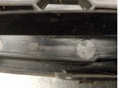 Recambio de rejilla delantera para chevrolet cruze lt referencia OEM IAM 96850786 