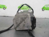 Recambio de calentador agua para mercedes-benz clase e (w124) berlina referencia OEM IAM SA106681  WEBASTO