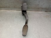 Recambio de potenciometro pedal para ford ka (ru8) 1.3 tdci referencia OEM IAM 1582729 1582729 