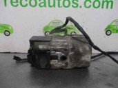 Recambio de calentador agua para mercedes-benz clase e (w124) berlina referencia OEM IAM SA106681 WEBASTO