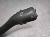 Recambio de mando luces para skoda octavia berlina (1u2) 1.9 tdi referencia OEM IAM 8L0953513L 